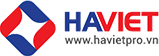 Công ty Cổ phần Thương mại và Công nghệ Hà Việt